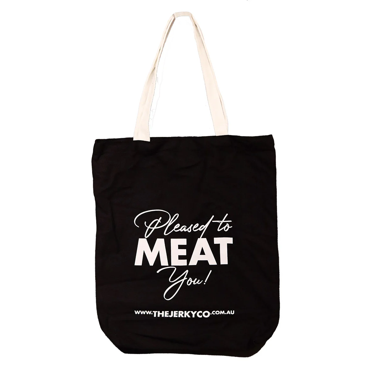 Beef & Brew Gift Hampers