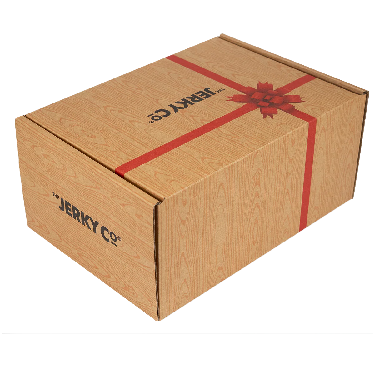 "Sample Them All" Hamper - Image 4